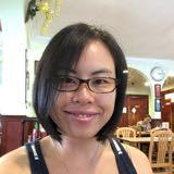 (Category: ) located in . Submitted by xusangyu (Listing ID 1455551592, Image 1). Description: .
