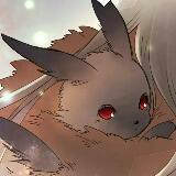 （分類：）位於 。 由 gniuyk 提交（商品編號 1082575409，圖片 1）。簡介： 。