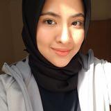 (Category: ) located in . Submitted by yusreeza (Listing ID 1385447932, Image 1). Description: .