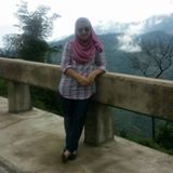 (Category: ) located in . Submitted by zai_fadilah (Listing ID 1454899380, Image 1). Description: .