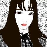 (Category: ) located in . Submitted by a.star_official (Listing ID 1382102191, Image 1). Description: .