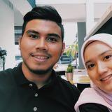 (Category: ) located in . Submitted by afisasyrul95 (Listing ID 1441591810, Image 1). Description: .