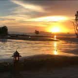 (Category: ) located in . Submitted by akshaychawla (Listing ID 1046982125, Image 1). Description: .