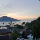 (Category: ) located in . Submitted by cocoins (Listing ID 1407683497, Image 1). Description: .