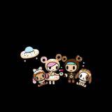 (Category: ) located in . Submitted by happycher27 (Listing ID 1382831869, Image 1). Description: .
