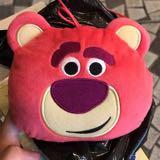 （分類：）位於 。 由 lotsobbbububu 提交（商品編號 1372840609，圖片 1）。簡介： 。