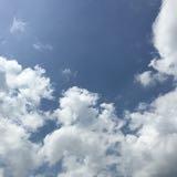 （分類：）位於 。 由 mimimison 提交（商品編號 1266778626，圖片 1）。簡介： 。