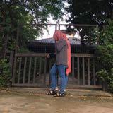 (Category: ) located in . Submitted by nrfazlinda (Listing ID 1382401087, Image 1). Description: .