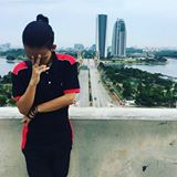 (Category: ) located in . Submitted by nursalam_abdullah (Listing ID 1404453376, Image 1). Description: .