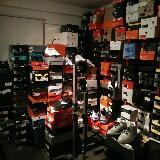 (Category: ) located in . Submitted by oneight1_8 (Listing ID 117243870, Image 1). Description: .