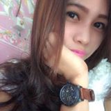 (Kategori: ) berada di . Dikirim oleh tessanovia (ID iklan 1268575171, Gambar 1). Deskripsi: .