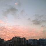 (Category: ) located in . Submitted by younggggg (Listing ID 1374351234, Image 1). Description: .