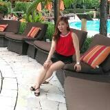 (Kategori: ) berada di . Dikirim oleh alinelivia (ID iklan 1370805048, Gambar 1). Deskripsi: .