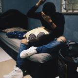 (Category: ) located in . Submitted by amirulaxhraff (Listing ID 1449109928, Image 1). Description: .