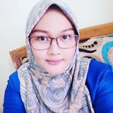 (Category: ) located in . Submitted by hanis8786 (Listing ID 1458495719, Image 1). Description: .