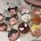(Category: ) located in . Submitted by tsumtsum.girl (Listing ID 1463781159, Image 1). Description: .