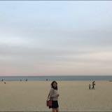 由 38anan (刊登 ID 1176965433，圖片 1) 提交，位於 的 (類別：)，說明：。