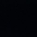 (分類:)位於 。 由 cosmiccloud_7a5699 提交(商品編號 1150330490,圖片 1)。簡介: 。