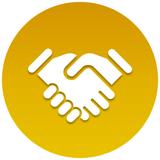 （分類：）位於 。 由 sell_club_2 提交（商品編號 281861674，圖片 1）。簡介： 。