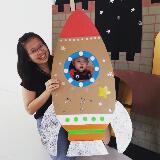 (Kategori: ) berada di . Dikirim oleh venniem (ID iklan 1193821821, Gambar 1). Deskripsi: .