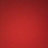 (Category: ) located in . Submitted by wilotradingenterprise (Listing ID 1439362324, Image 1). Description: .