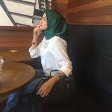 (Category: ) located in . Submitted by alyaa91 (Listing ID 1384173860, Image 1). Description: .