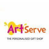 (Category: ) located in . Submitted by artserve.gifts (Listing ID 1381626232, Image 1). Description: .