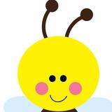 （分類：）位於 。 由 ballhk 提交（商品編號 1382226329，圖片 1）。簡介： 。