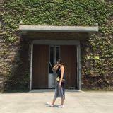 （分類：）位於 。 由 alpaca_lover 提交（商品編號 1381308089，圖片 1）。簡介： 。