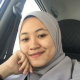 (Category: ) located in . Submitted by fizajamrus (Listing ID 1435886871, Image 1). Description: .