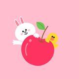 由 pinksunset_yun (刊登 ID 1383451325，圖片 1) 提交，位於 的 (類別：)，說明：。
