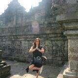 (Kategori: ) berada di . Dikirim oleh lund.lund (ID iklan 1385997667, Gambar 1). Deskripsi: .