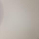 (Category: ) located in . Submitted by tyfjen (Listing ID 1380245371, Image 1). Description: .