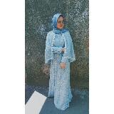 (Kategori: ) berada di . Dikirim oleh preloved_tiw (ID iklan 1327152326, Gambar 1). Deskripsi: .
