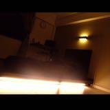 (Category: ) located in . Submitted by banupr (Listing ID 1380586544, Image 1). Description: .