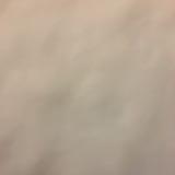 (Category: ) located in . Submitted by baobllim (Listing ID 1370293763, Image 1). Description: .