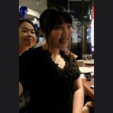 (Kategori: ) berada di . Dikirim oleh carrolineayunindya (ID iklan 1313276550, Gambar 1). Deskripsi: .