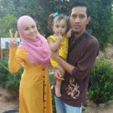 (Category: ) located in . Submitted by hajar1991 (Listing ID 1459627351, Image 1). Description: .