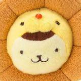 （分類：）位於 。 由 henkiholm 提交（商品編號 1262101767，圖片 1）。簡介： 。