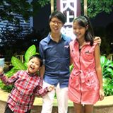 (Category: ) located in . Submitted by johnchangg (Listing ID 1383728956, Image 1). Description: .