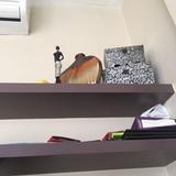 (Category: ) located in . Submitted by r4shiiii (Listing ID 1381489706, Image 1). Description: .