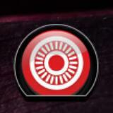 (分類:)位於 。 由 manutd17 提交(商品編號 1214336918,圖片 1)。簡介: 。