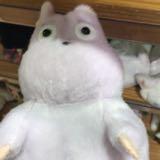 （分類：）位於 。 由 shushu0101 提交（商品編號 1230791266，圖片 1）。簡介： 。