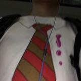 （分類：）位於 。 由 communityisthebest 提交（商品編號 1340072750，圖片 1）。簡介： 。
