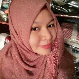 (Kategori: ) berada di . Dikirim oleh anisahria (ID iklan 1374793765, Gambar 1). Deskripsi: .
