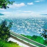 (Category: ) located in . Submitted by oitsuku0908 (Listing ID 1371884582, Image 1). Description: .
