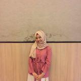(Kategori: ) berada di . Dikirim oleh preloveddeaartr (ID iklan 1358017631, Gambar 1). Deskripsi: .