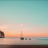 (Category: ) located in . Submitted by hayleyy.ling (Listing ID 1127387945, Image 1). Description: .