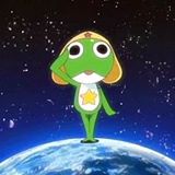 （分類：）位於 。 由 keroro2017 提交（商品編號 1017539318，圖片 1）。簡介： 。