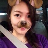 (Kategori: ) berada di . Dikirim oleh lexiast (ID iklan 1296683104, Gambar 1). Deskripsi: .